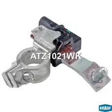 https://img.armtek.ru/img/article/800/80038630/230x230/80038630_0.webp