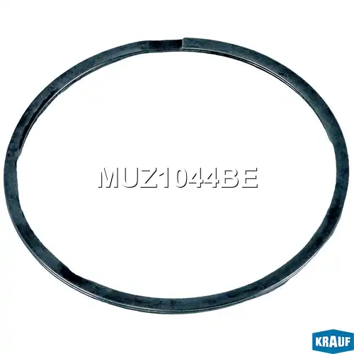 Кольцо уплотнительное автомобильное KRAUF MUZ1044BE