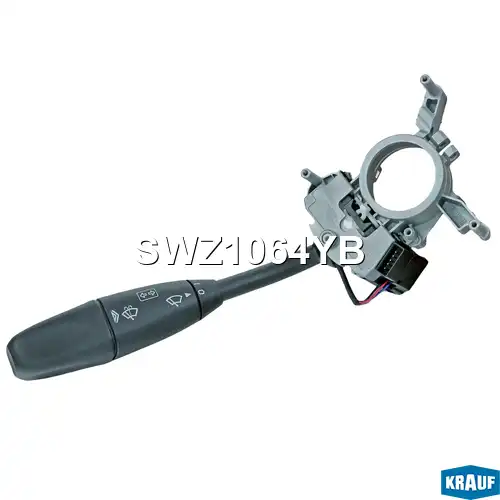 Переключатель подрулевой KRAUF SWZ1064YB