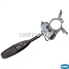 Переключатель подрулевой KRAUF SWZ1065YB
