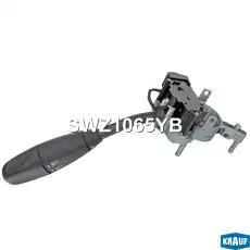 Переключатель подрулевой KRAUF SWZ1065YB