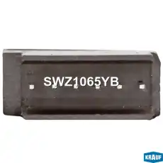 Переключатель подрулевой KRAUF SWZ1065YB
