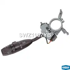 Переключатель подрулевой KRAUF SWZ1067YB