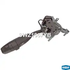 Переключатель подрулевой KRAUF SWZ1067YB