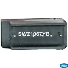 Переключатель подрулевой KRAUF SWZ1067YB