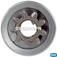 Бендикс стартера SDB2542PN KRAUF