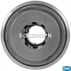 Бендикс стартера SDB2542PN KRAUF