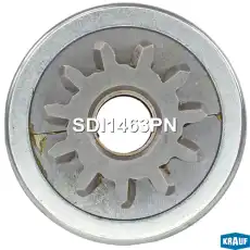 Бендикс стартера SDI1463PN KRAUF