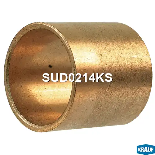 Втулка стартера SUD0214KS KRAUF