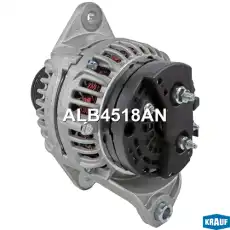 Генератор ALB4518AN KRAUF