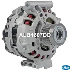 Генератор ALB4607DD KRAUF
