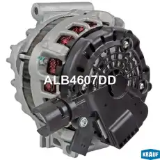 Генератор ALB4607DD KRAUF