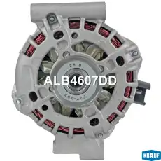 Генератор ALB4607DD KRAUF