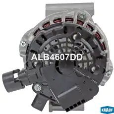 Генератор ALB4607DD KRAUF