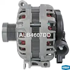 Генератор ALB4607DD KRAUF