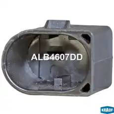 Генератор ALB4607DD KRAUF