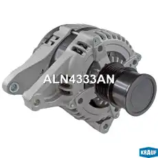 ALN4333AN Генератор KRAUF