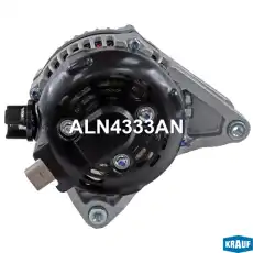 ALN4333AN Генератор KRAUF