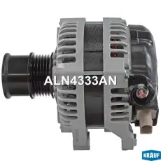 ALN4333AN Генератор KRAUF