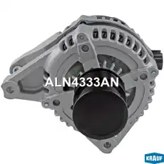 ALN4333AN Генератор KRAUF