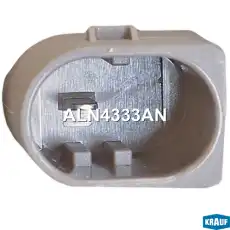 ALN4333AN Генератор KRAUF