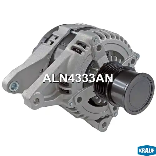 ALN4333AN Генератор KRAUF