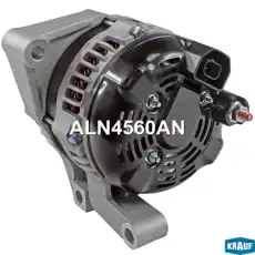 Генератор ALN4560AN KRAUF