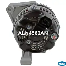 Генератор ALN4560AN KRAUF
