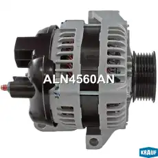 Генератор ALN4560AN KRAUF