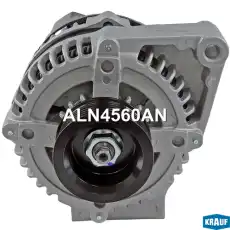 Генератор ALN4560AN KRAUF