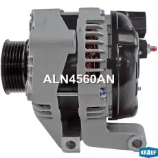 Генератор ALN4560AN KRAUF
