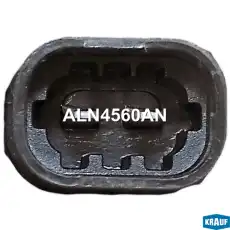 Генератор ALN4560AN KRAUF