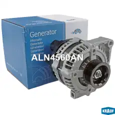 Генератор ALN4560AN KRAUF