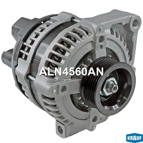 Генератор ALN4560AN KRAUF