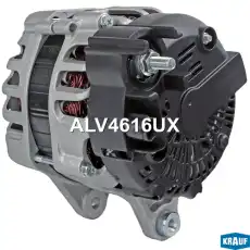 Генератор KRAUF ALV4616UX