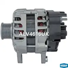 Генератор KRAUF ALV4616UX