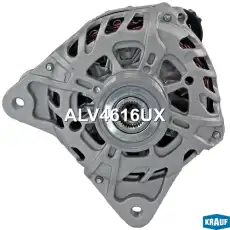 Генератор KRAUF ALV4616UX