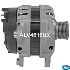 Генератор KRAUF ALV4616UX