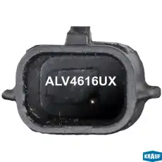 Генератор KRAUF ALV4616UX