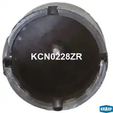 Компрессор кондиционера KCN0228ZR KRAUF