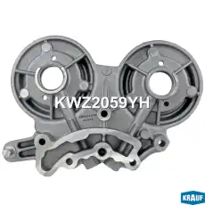 KWZ2059YH Кронштейн распредвала KRAUF