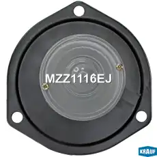 Вентилятор отопителя KRAUF MZZ1116EJ