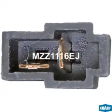 Вентилятор отопителя KRAUF MZZ1116EJ