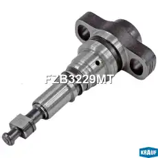 Плунжерная пара FZB3229MT KRAUF