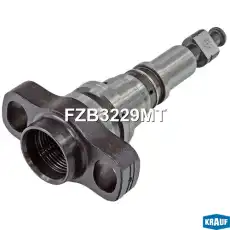 Плунжерная пара FZB3229MT KRAUF