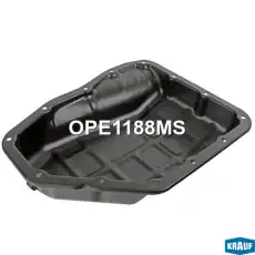 Поддон масляный ДВС OPE1188MS KRAUF