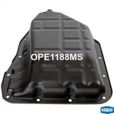 Поддон масляный ДВС OPE1188MS KRAUF