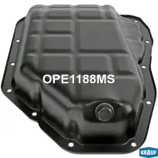 Поддон масляный ДВС OPE1188MS KRAUF