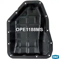 Поддон масляный ДВС OPE1188MS KRAUF