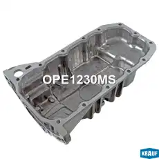 Поддон масляный ДВС OPE1230MS KRAUF